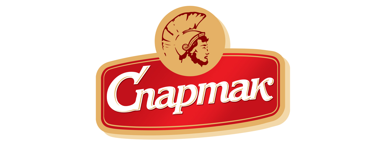 СП ОАО «Спартак»