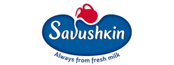 ОАО «Савушкин продукт»