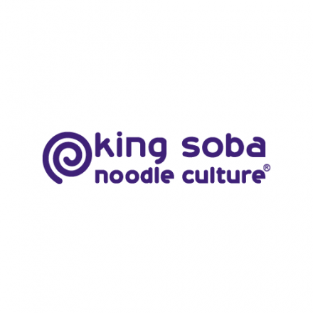 King Soba