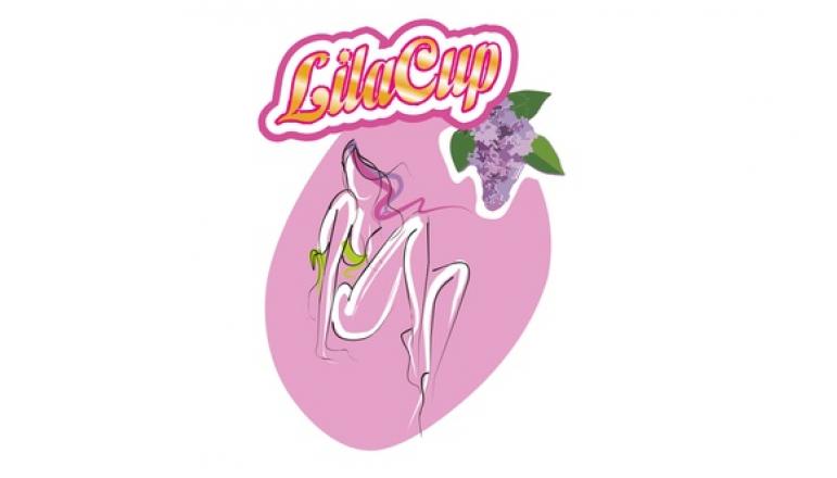 LilaCup